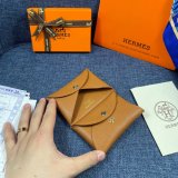 202207最新Hermesエルメス短財布 スーパーコピー