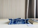 202207SSDiorクリスチャンディオール  レディース ハンドバックスーパーコピー