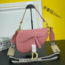 202207SSDiorクリスチャンディオール  レディースショルダーバックスーパーコピー