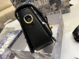 202207SSDiorクリスチャンディオール  レディースショルダーバックスーパーコピー