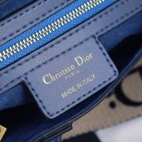 202207SSDiorクリスチャンディオール  レディース ハンドバックスーパーコピー