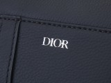 202207SSDiorクリスチャンディオール メンズショルダーバックスーパーコピー