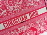 202207SSDiorクリスチャンディオール  レディース ハンドバックスーパーコピー