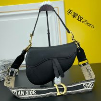 202207SSDiorクリスチャンディオール  レディースショルダーバックスーパーコピー