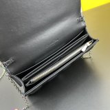 202207SSDiorクリスチャンディオール  レディースショルダーバックスーパーコピー