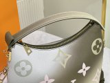 202207SSLouis Vuitton ルイヴィトン レディース  ショルダーバックスーパーコピー