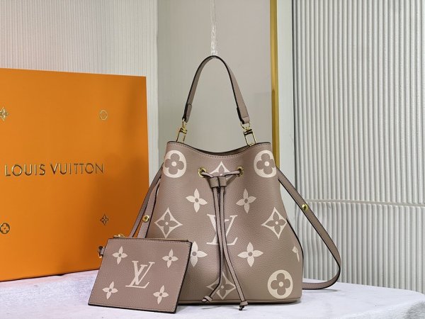 202207SSLouis Vuitton ルイヴィトン レディース  ショルダーバックスーパーコピー