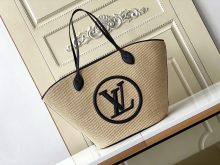 202207SSLouis Vuitton ルイヴィトン レディース  ショルダーバックスーパーコピー