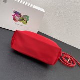 202207SS新作Pradaプラダ レディース  ショルダーバックスーパーコピー