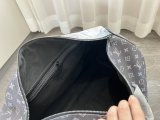 202207SSLouis Vuitton ルイヴィトン レディース  ショルダーバックスーパーコピー