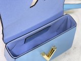 202207SSLouis Vuitton ルイヴィトン レディース  ショルダーバックスーパーコピー