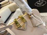 202207Pradaプラダ レディース  ショルダーバックスーパーコピー