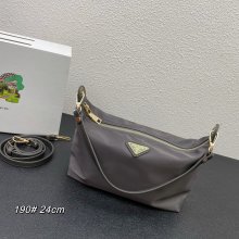 202207Pradaプラダ レディース  ショルダーバックスーパーコピー