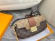 202207SSLouis Vuitton ルイヴィトン レディース  ショルダーバックスーパーコピー