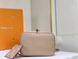 202207SSLouis Vuitton ルイヴィトン レディース  ショルダーバックスーパーコピー
