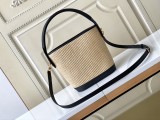202207SSLouis Vuitton ルイヴィトン レディース  ショルダーバックスーパーコピー
