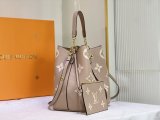 202207SSLouis Vuitton ルイヴィトン レディース  ショルダーバックスーパーコピー