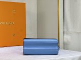 202207SSLouis Vuitton ルイヴィトン レディース  ショルダーバックスーパーコピー