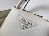 202207Pradaプラダ レディース  ショルダーバックスーパーコピー