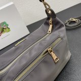 202207Pradaプラダ レディース  ショルダーバックスーパーコピー