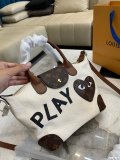 202207SSLouis Vuitton ルイヴィトン レディース  ショルダーバックスーパーコピー