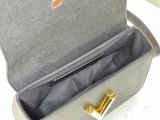 202207SSLouis Vuitton ルイヴィトン レディース  ショルダーバックスーパーコピー