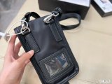 202207Pradaプラダ レディース  ショルダーバックスーパーコピー
