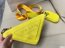 202207Pradaプラダ レディース  ショルダーバックスーパーコピー