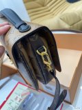 202207SSLouis Vuitton ルイヴィトン レディース  ショルダーバックスーパーコピー