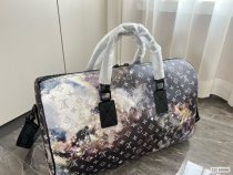 202207SSLouis Vuitton ルイヴィトン レディース  ショルダーバックスーパーコピー