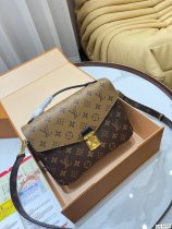 202207SSLouis Vuitton ルイヴィトン レディース  ショルダーバックスーパーコピー