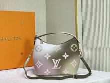 202207SSLouis Vuitton ルイヴィトン レディース  ショルダーバックスーパーコピー