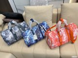 202207SSLouis Vuitton ルイヴィトン レディース  ショルダーバックスーパーコピー