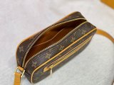 202207SSLouis Vuitton ルイヴィトン レディース  ショルダーバックスーパーコピー