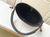 202207SSLouis Vuitton ルイヴィトン レディース  ショルダーバックスーパーコピー