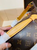 202207SSLouis Vuitton ルイヴィトン レディース  ショルダーバックスーパーコピー