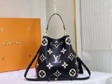 202207SSLouis Vuitton ルイヴィトン レディース  ショルダーバックスーパーコピー