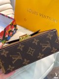 202207SSLouis Vuitton ルイヴィトン レディース  ショルダーバックスーパーコピー