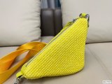202207Pradaプラダ レディース  ショルダーバックスーパーコピー