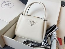 202207Pradaプラダ レディース  ショルダーバックスーパーコピー