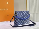 202207SSLouis Vuitton ルイヴィトン レディース  ショルダーバックスーパーコピー