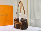 202207SSLouis Vuitton ルイヴィトン レディース  ショルダーバックスーパーコピー