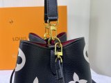 202207SSLouis Vuitton ルイヴィトン レディース  ショルダーバックスーパーコピー