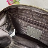 202207Pradaプラダ レディース  ショルダーバックスーパーコピー