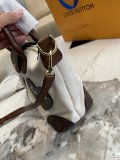 202207SSLouis Vuitton ルイヴィトン レディース  ショルダーバックスーパーコピー