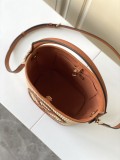 202207SSLouis Vuitton ルイヴィトン レディース  ショルダーバックスーパーコピー
