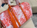202207SSLouis Vuitton ルイヴィトン レディース  ショルダーバックスーパーコピー