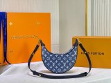 202207SSLouis Vuitton ルイヴィトン レディース  ショルダーバックスーパーコピー
