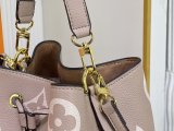 202207SSLouis Vuitton ルイヴィトン レディース  ショルダーバックスーパーコピー