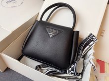 202207Pradaプラダ レディース  ショルダーバックスーパーコピー